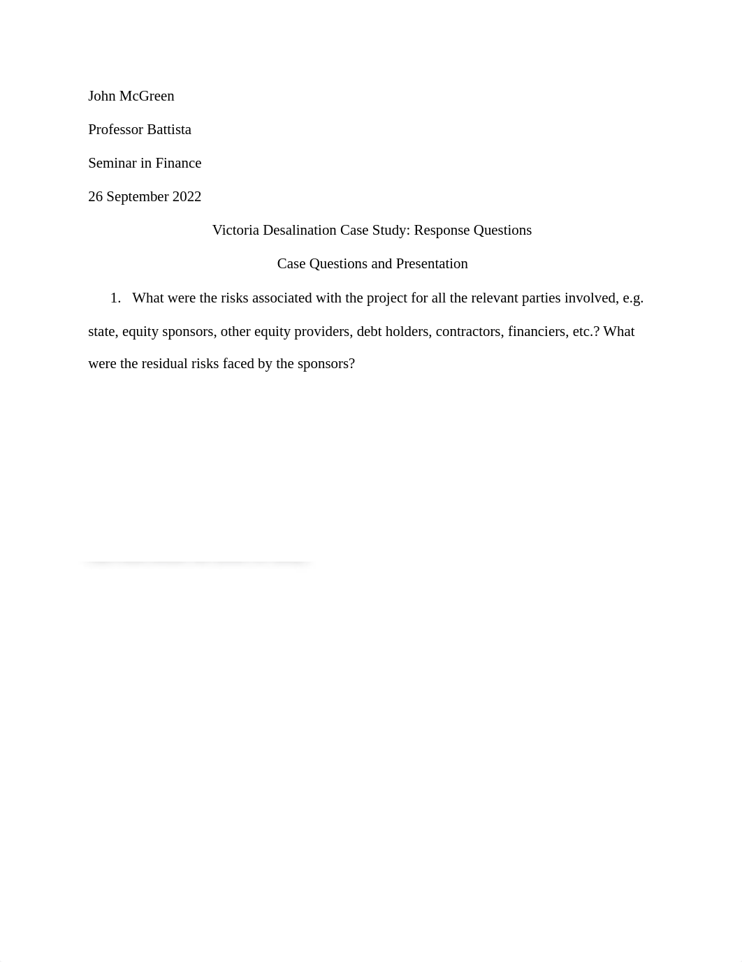 McGreen_John_Victorian_desalination_Project_Case_Study_Question.pdf_d24jctmj7vc_page1