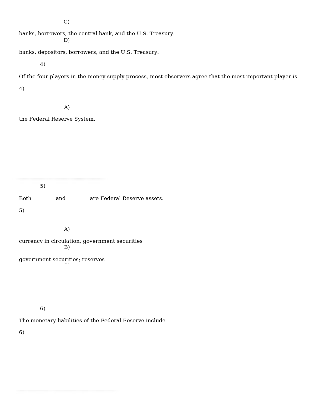 13. Multiple Deposit Creation and the Money Supply Process.rtf_d24jel8eetd_page2