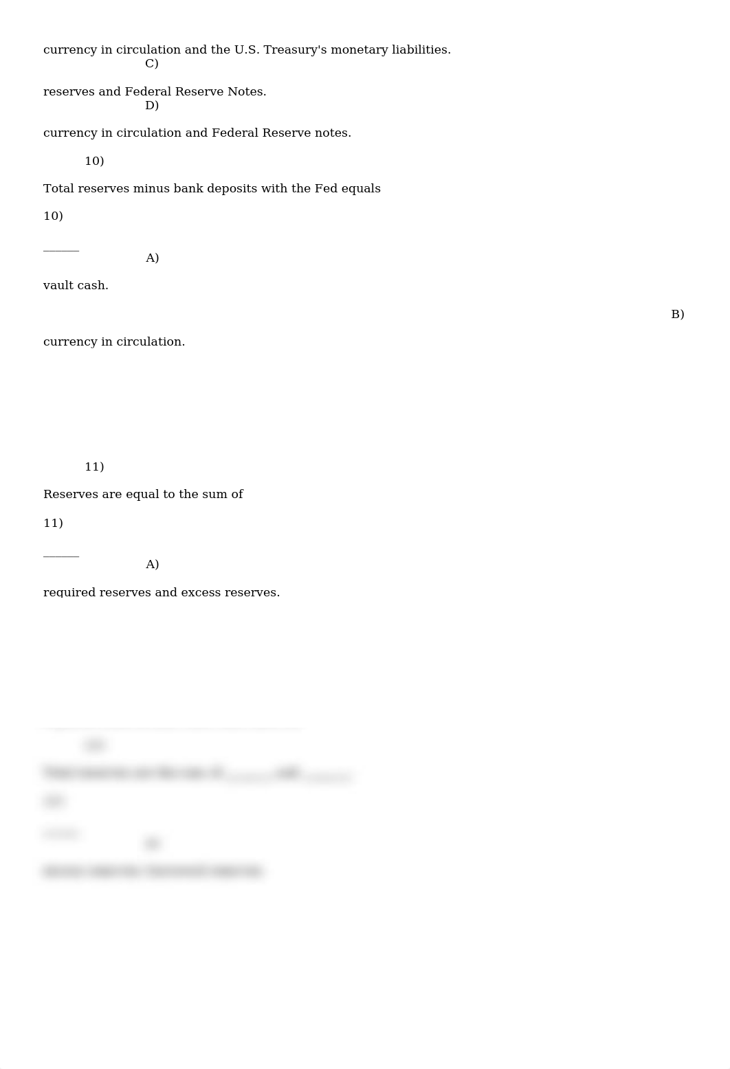 13. Multiple Deposit Creation and the Money Supply Process.rtf_d24jel8eetd_page4