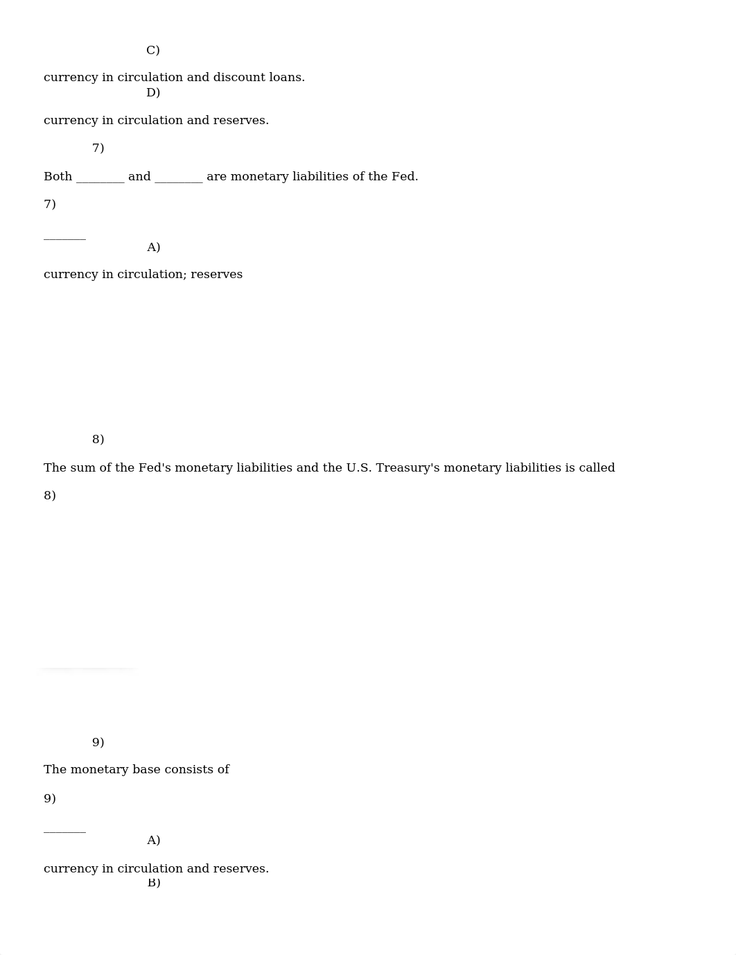 13. Multiple Deposit Creation and the Money Supply Process.rtf_d24jel8eetd_page3