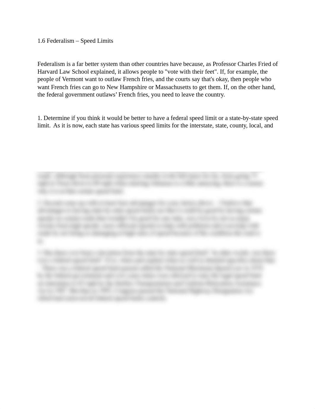 1.6 federalism.docx_d24jgxrd144_page1