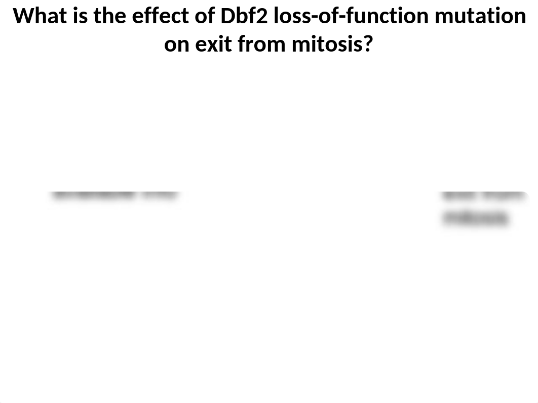 Bi9 lec02 signaling_d24jkngn0fb_page4