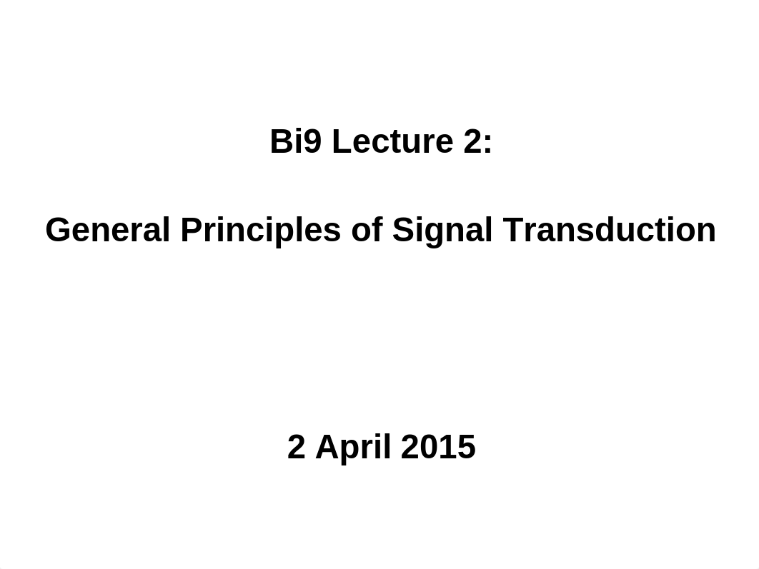 Bi9 lec02 signaling_d24jkngn0fb_page1