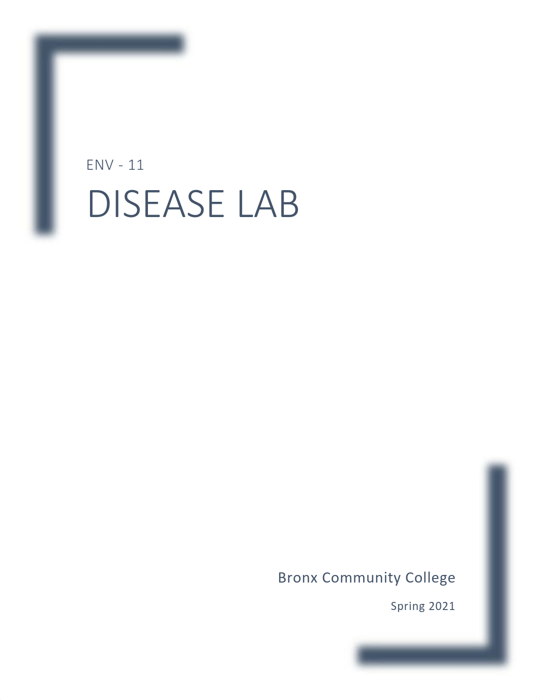 Disease Lab 2021 (6).pdf_d24jne5pd9m_page1