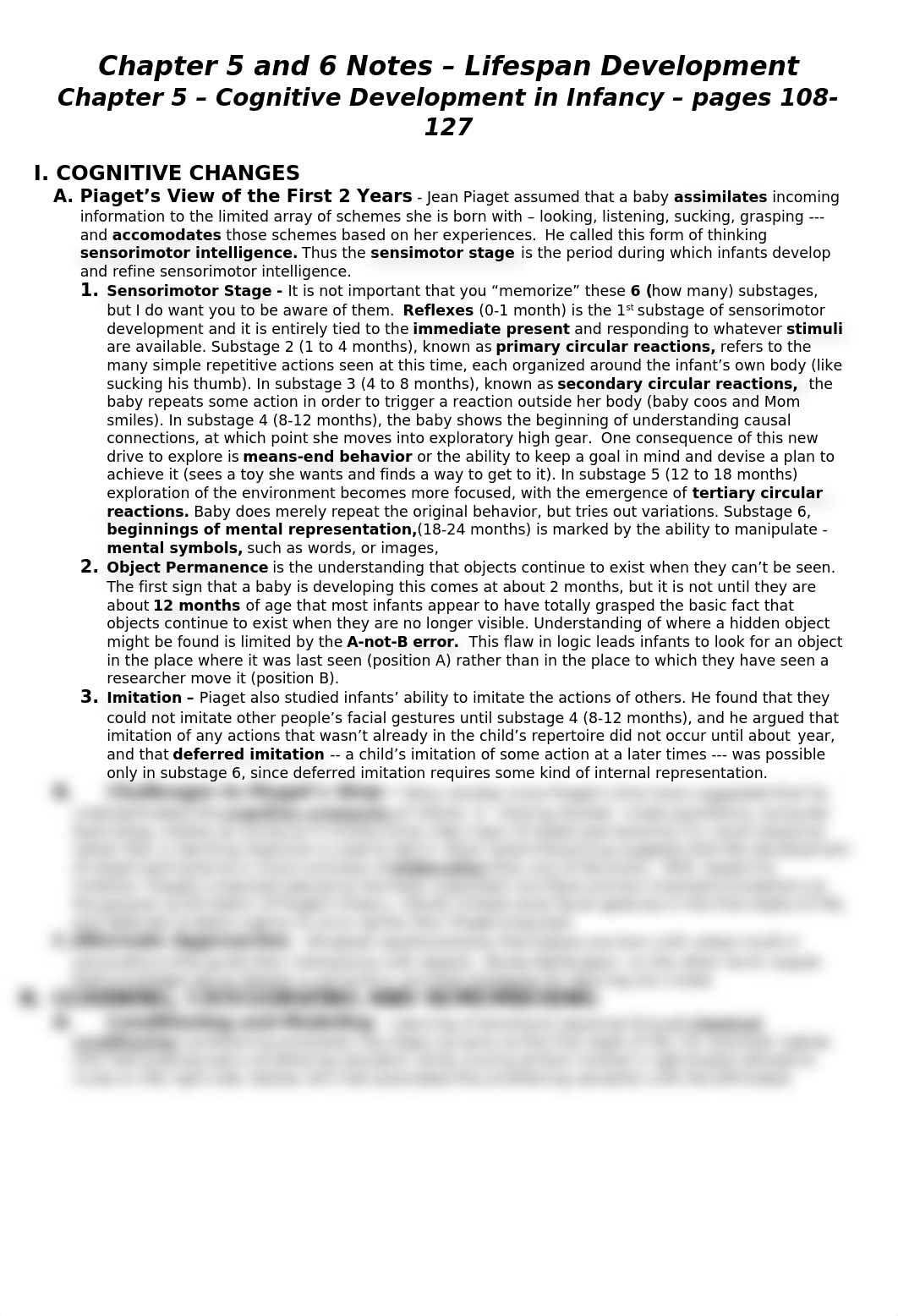 Ch. 5-6 Notes_d24jqn0xgro_page1