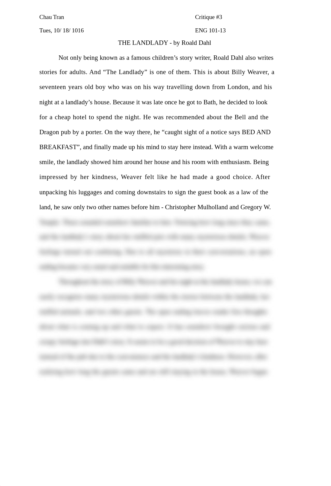 Critique #3 - The Landlady.docx_d24jypkqfjz_page1