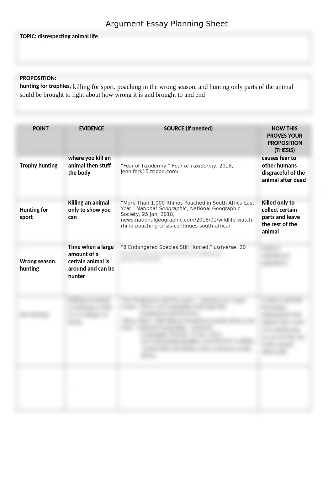 Argument Essay Planning Sheet.docx_d24jyrczqrn_page1