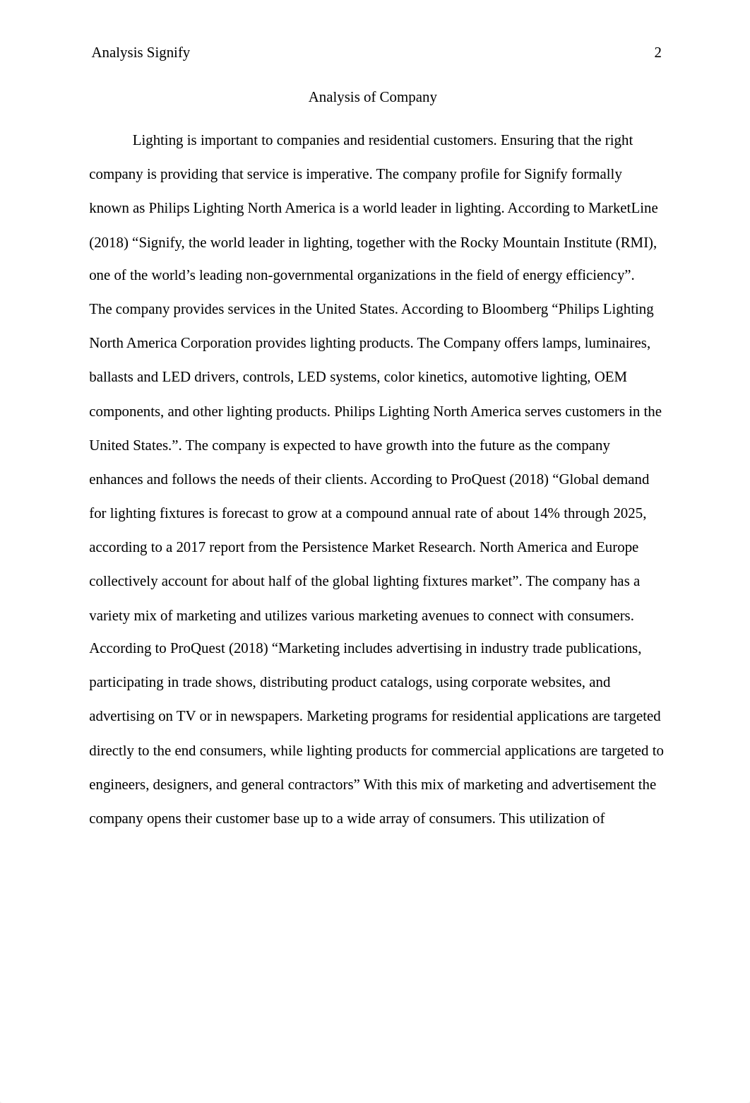 Final 8-2 Signify Analysis.docx_d24jyz0je1a_page2