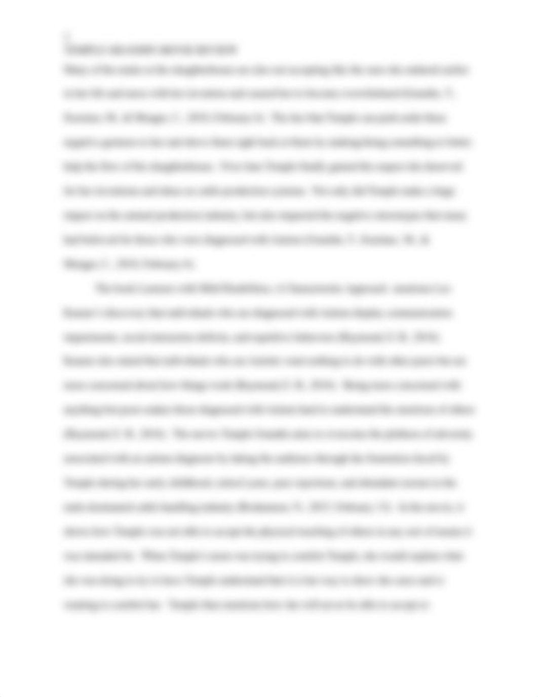 6602-Temple Grandin Movie Review.docx_d24k2z4ln1h_page3