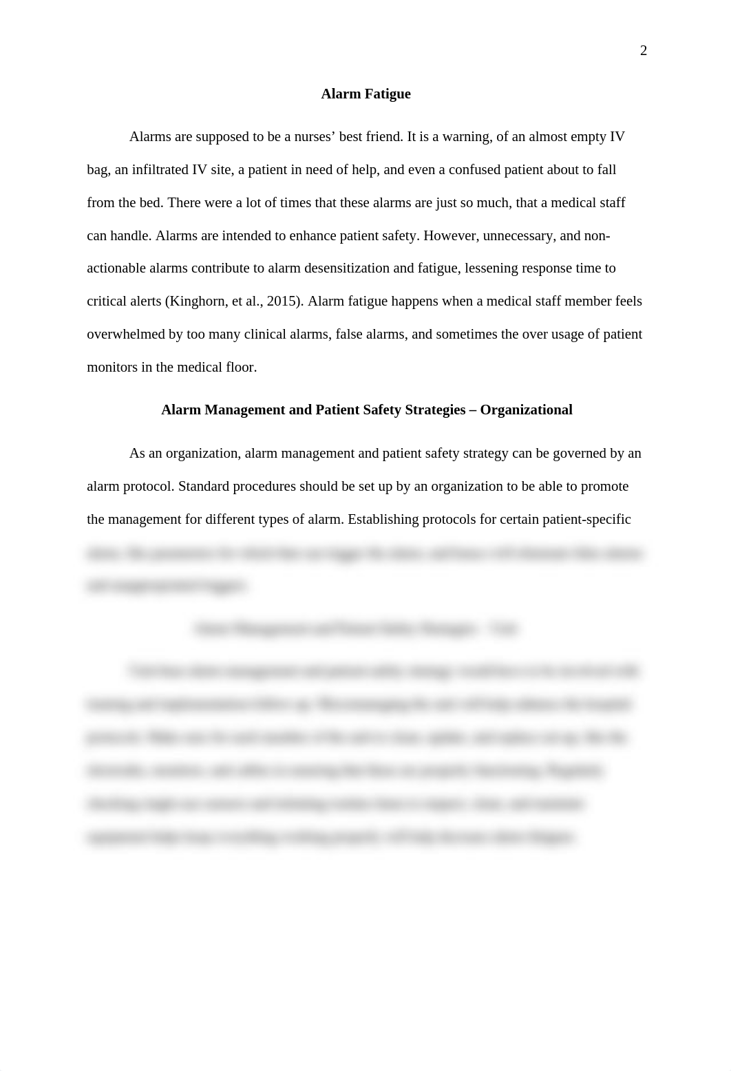 Week 6 Alarm Fatigue.docx_d24k5w25xyd_page2