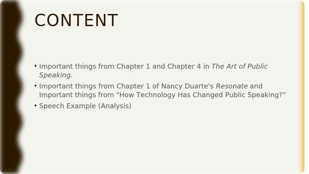 Module 1 Assignment_Self Assessment_Cristopher Illescas.pptx_d24kz5jj1i9_page2