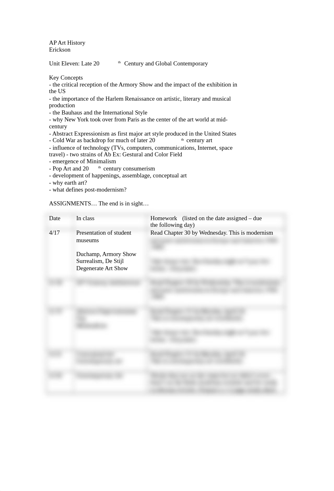 unit eleven.docx_d24l3r92at4_page1