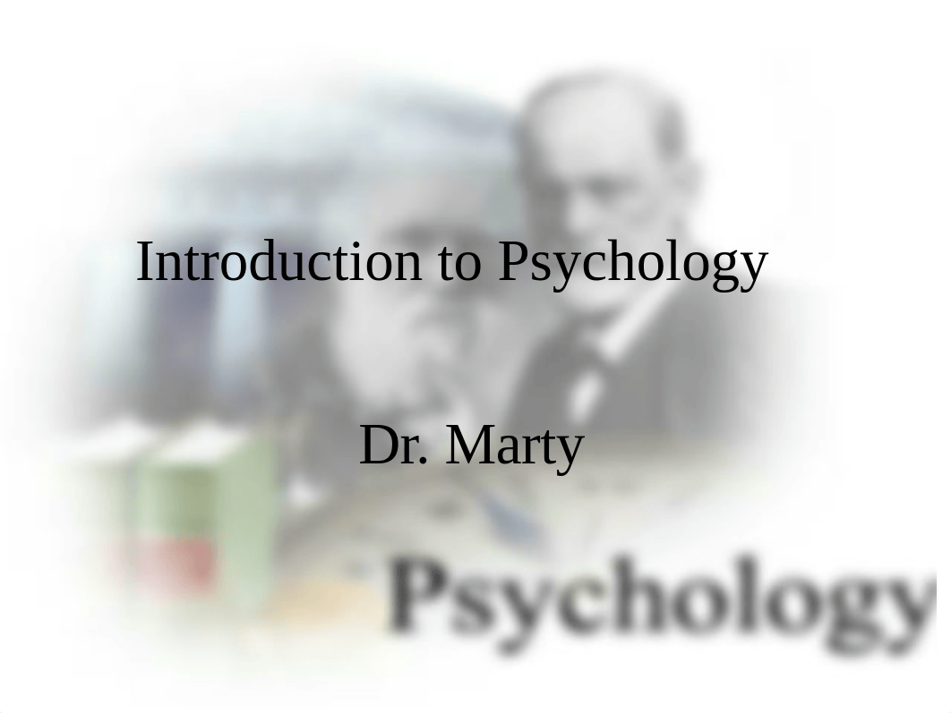 Introduction to Psychology Chapter 1_d24l88rfxtf_page1