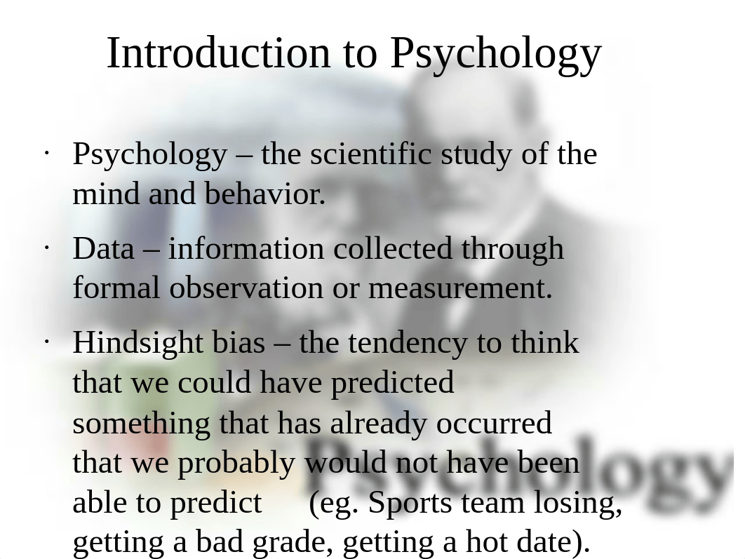 Introduction to Psychology Chapter 1_d24l88rfxtf_page5