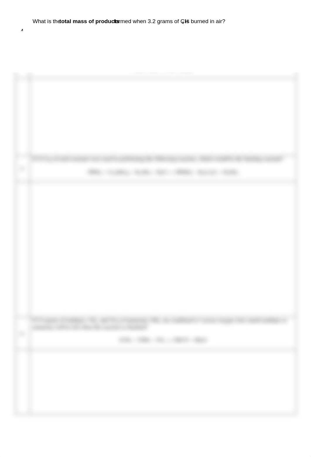 Stoichiometry Practice Problems.pdf_d24legtljya_page2