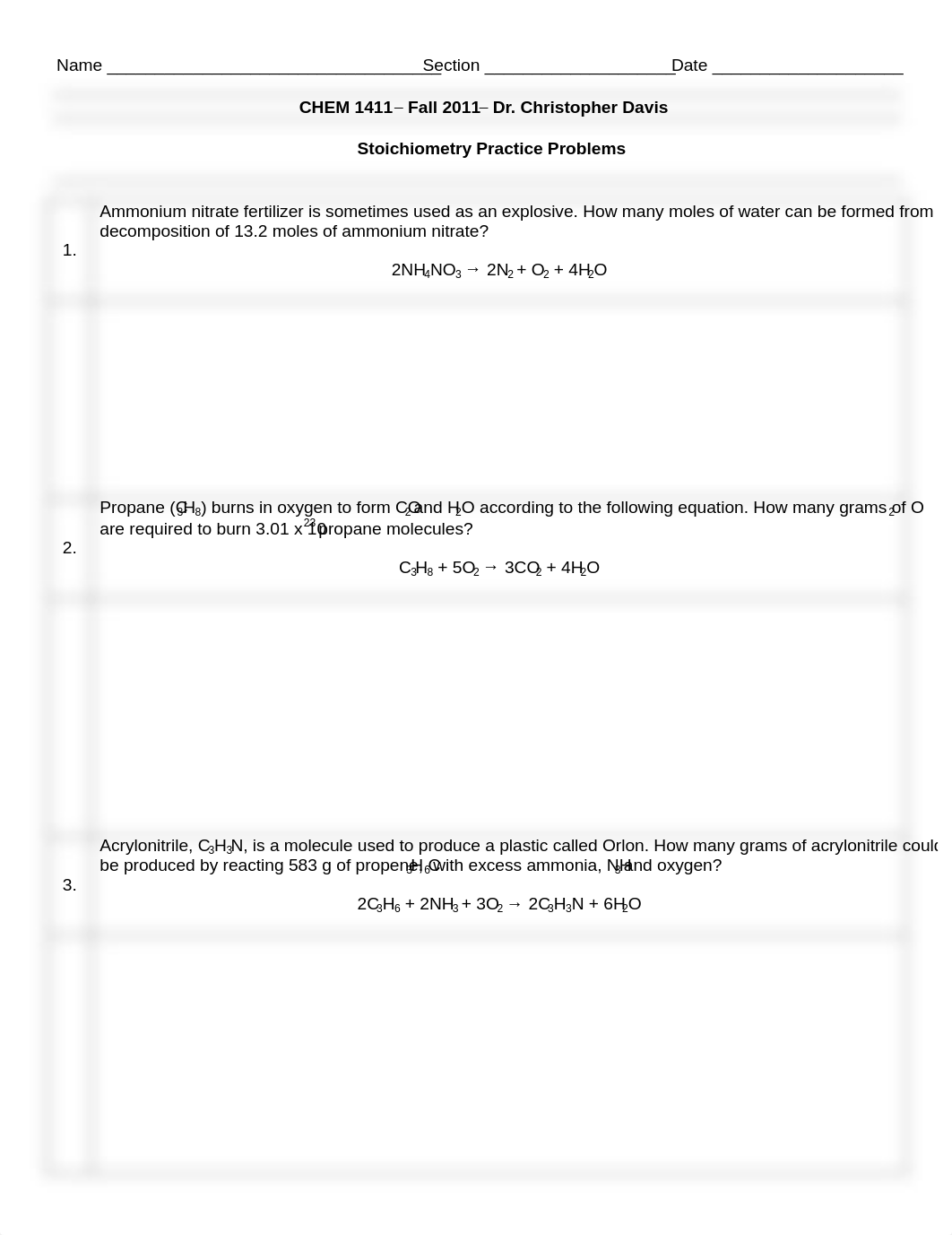 Stoichiometry Practice Problems.pdf_d24legtljya_page1