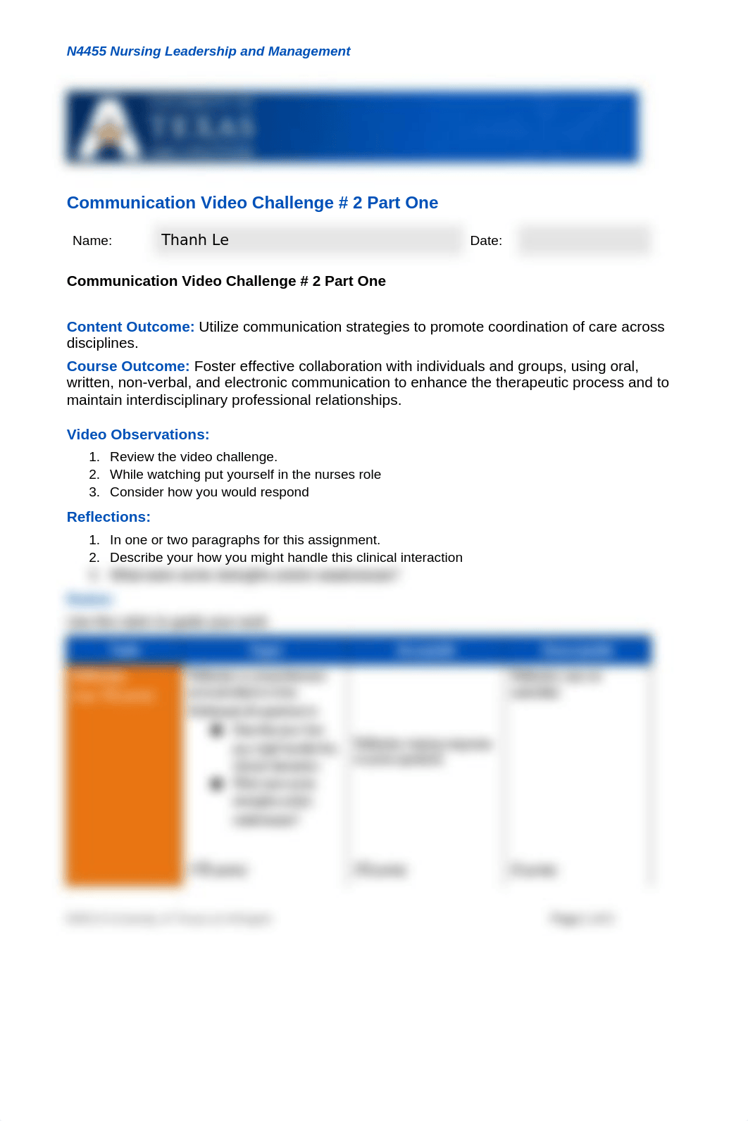 Communication_Video_Challenge_2-1.docx_d24ltis7hoa_page1