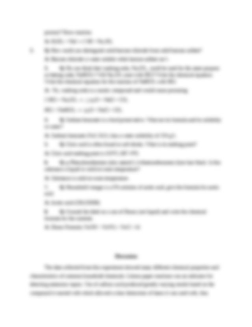 Lab_2_Chemicals_in_Everyday_Life_d24ltokjl32_page4