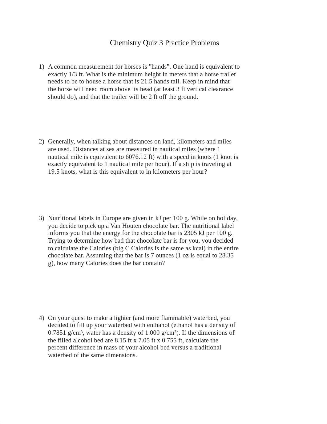 Chemistry Quiz 3 Practice Problems.docx_d24m2ev30bj_page1