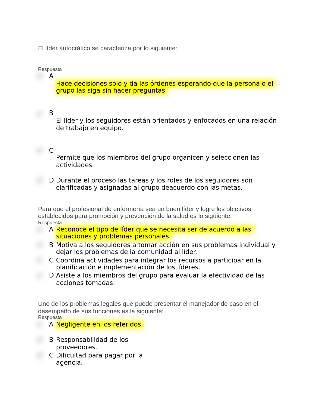 Prueba corta unidad 10_d24mpbptvpl_page1