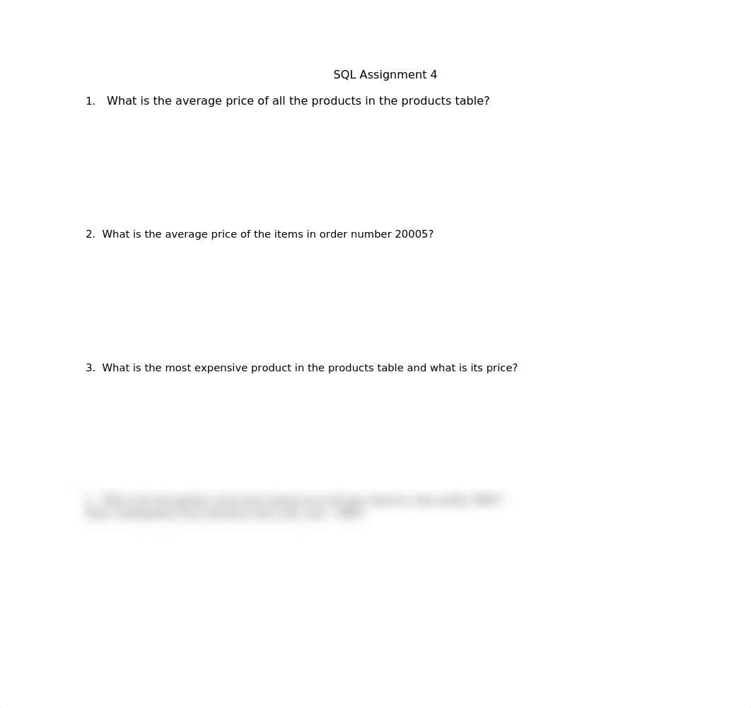 SQL Assignment 4.docx_d24mueu1xv6_page1