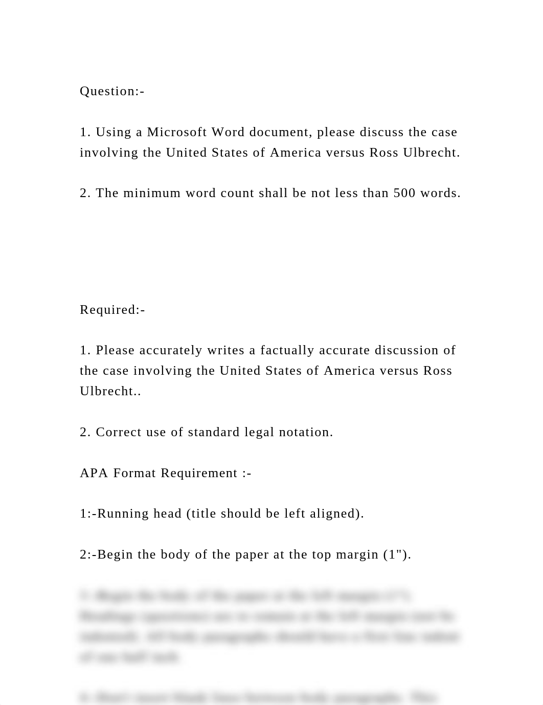 Question- 1. Using a Microsoft Word document, please discuss th.docx_d24mzs69p95_page2