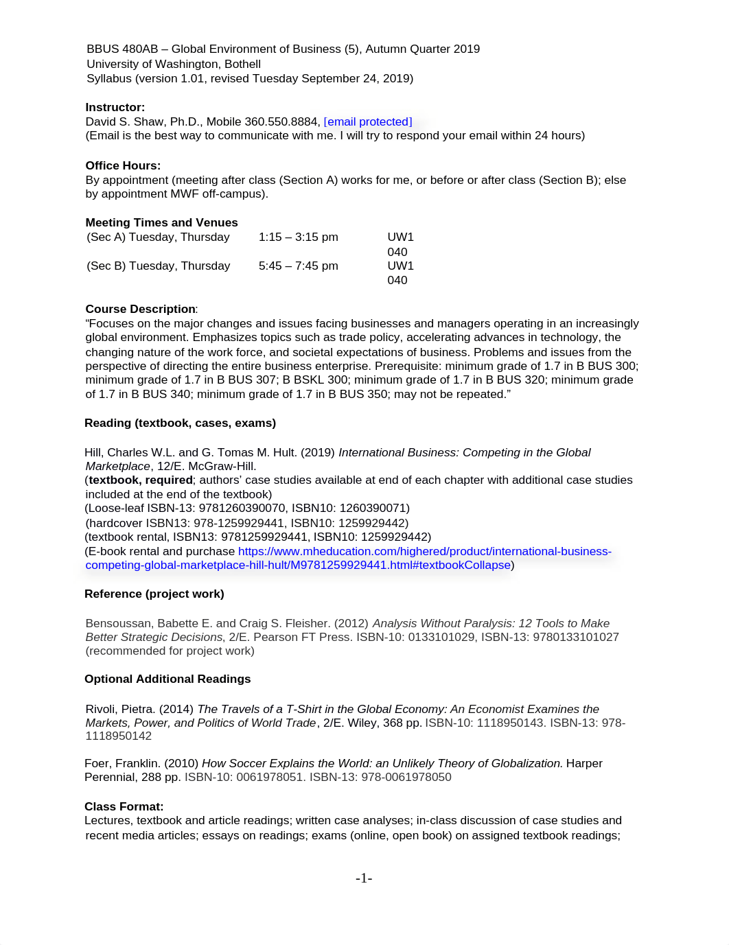 480 Syllabus.docx_d24n08zfp4h_page1