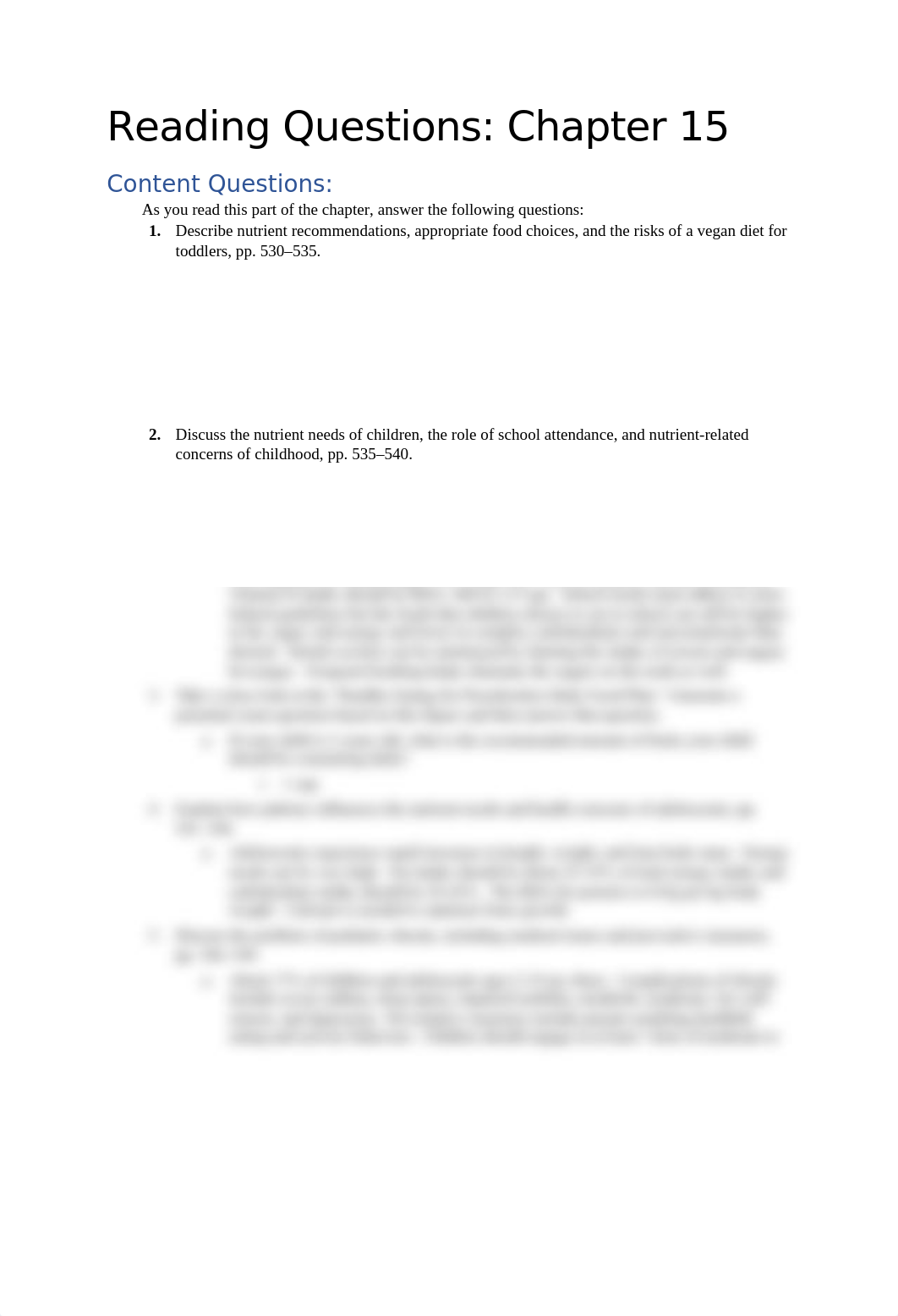 Reading Questions Chapter 15-K.Carter.docx_d24n2sxf6x6_page1