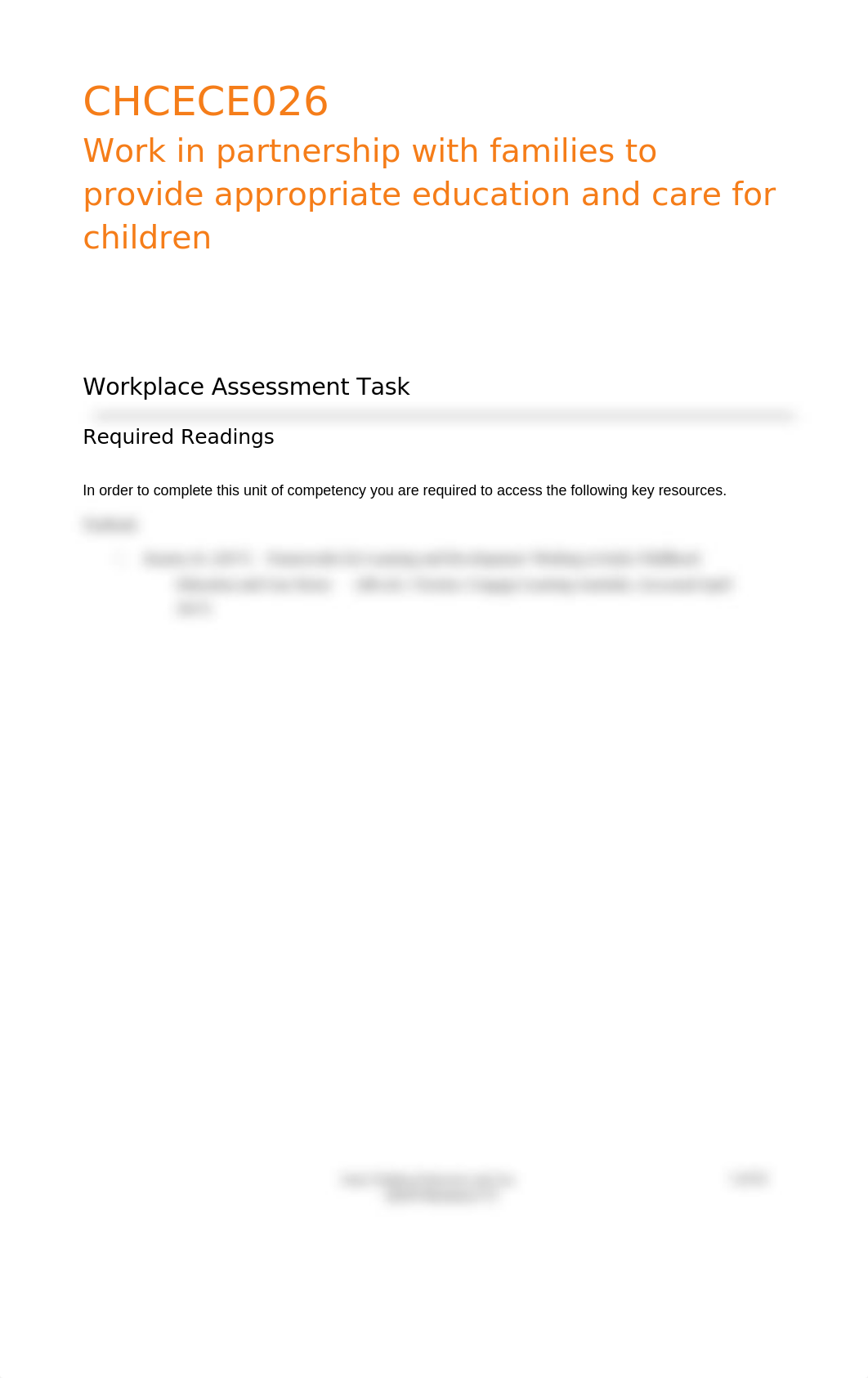 CHCECE026 Workplace Tasks.docx_d24n31onhhe_page3