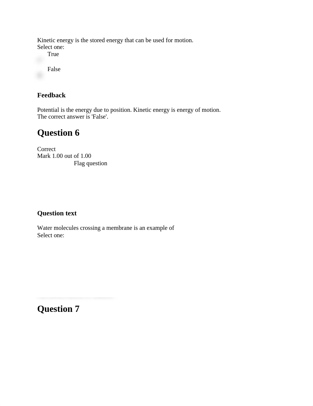 Exam 1 Final_d24n3lhywcf_page4