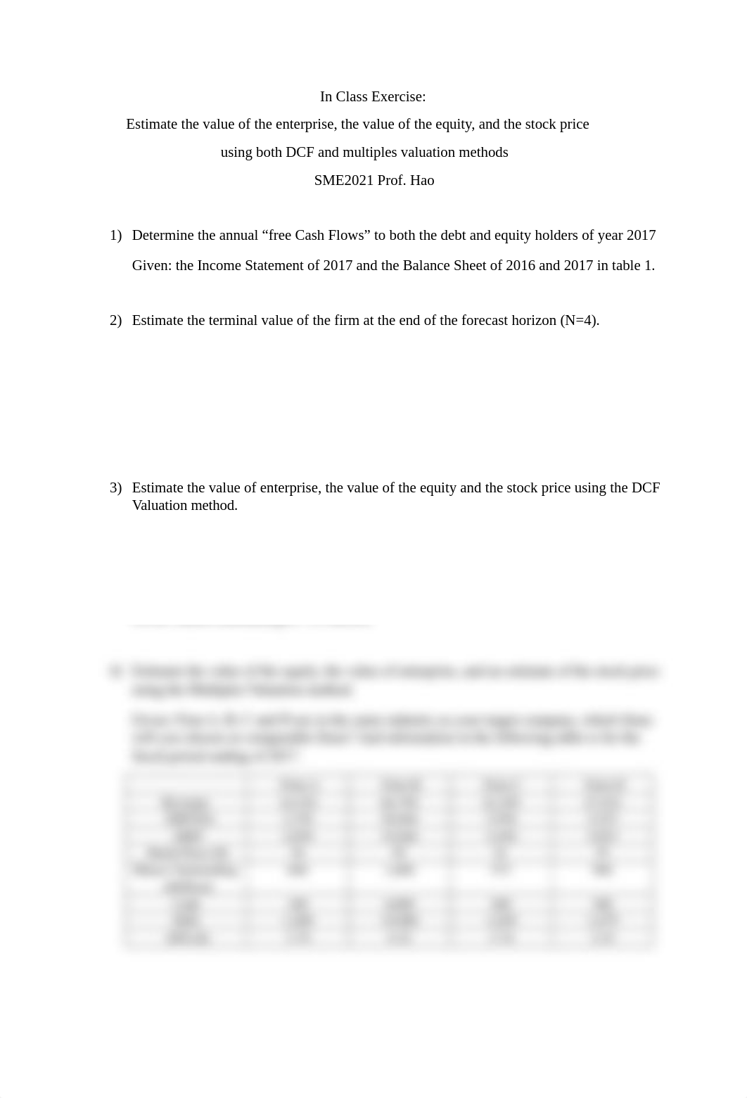 Enterprise Valuation_Exercise2019(1).docx_d24n44e27t0_page1