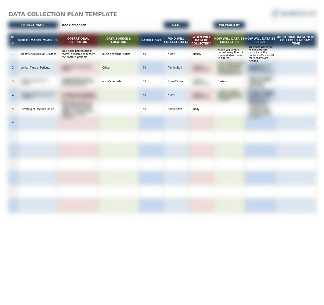 SSG120 Measure .xlsx_d24n4ab5pox_page4