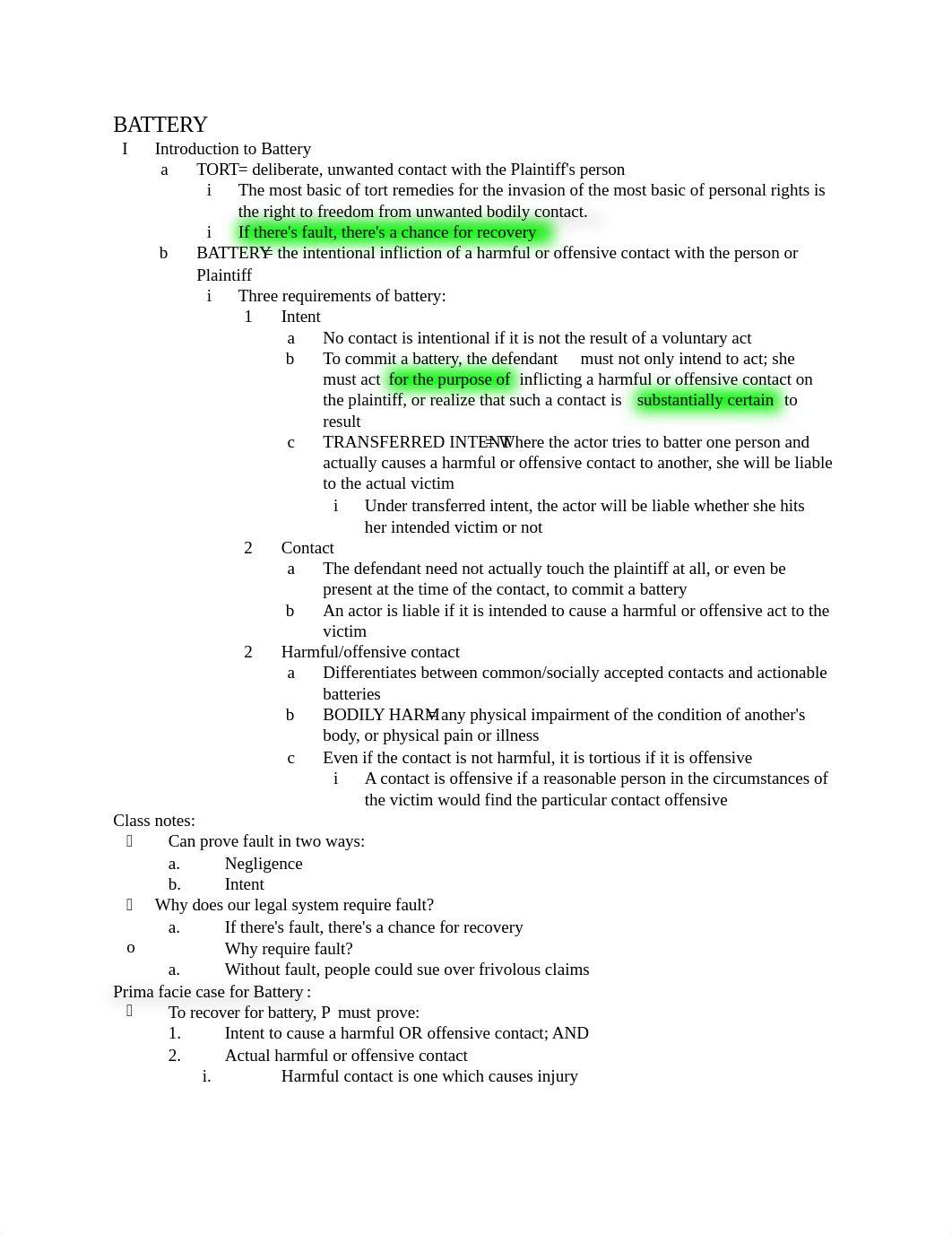 IntentionalTorts_Outline.docx_d24nazen4qe_page1