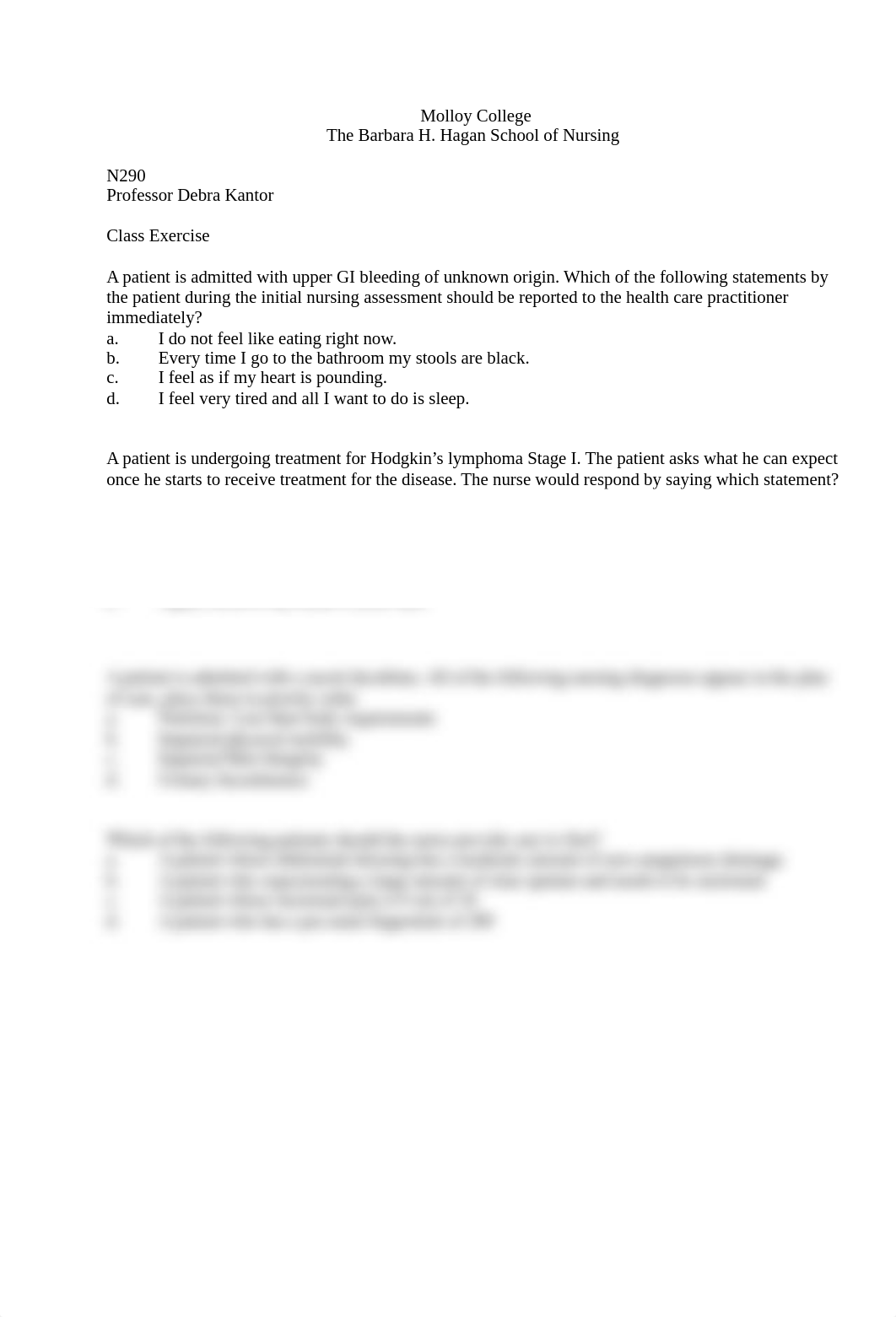 Sample Questions.docx_d24nhz7t9jw_page1