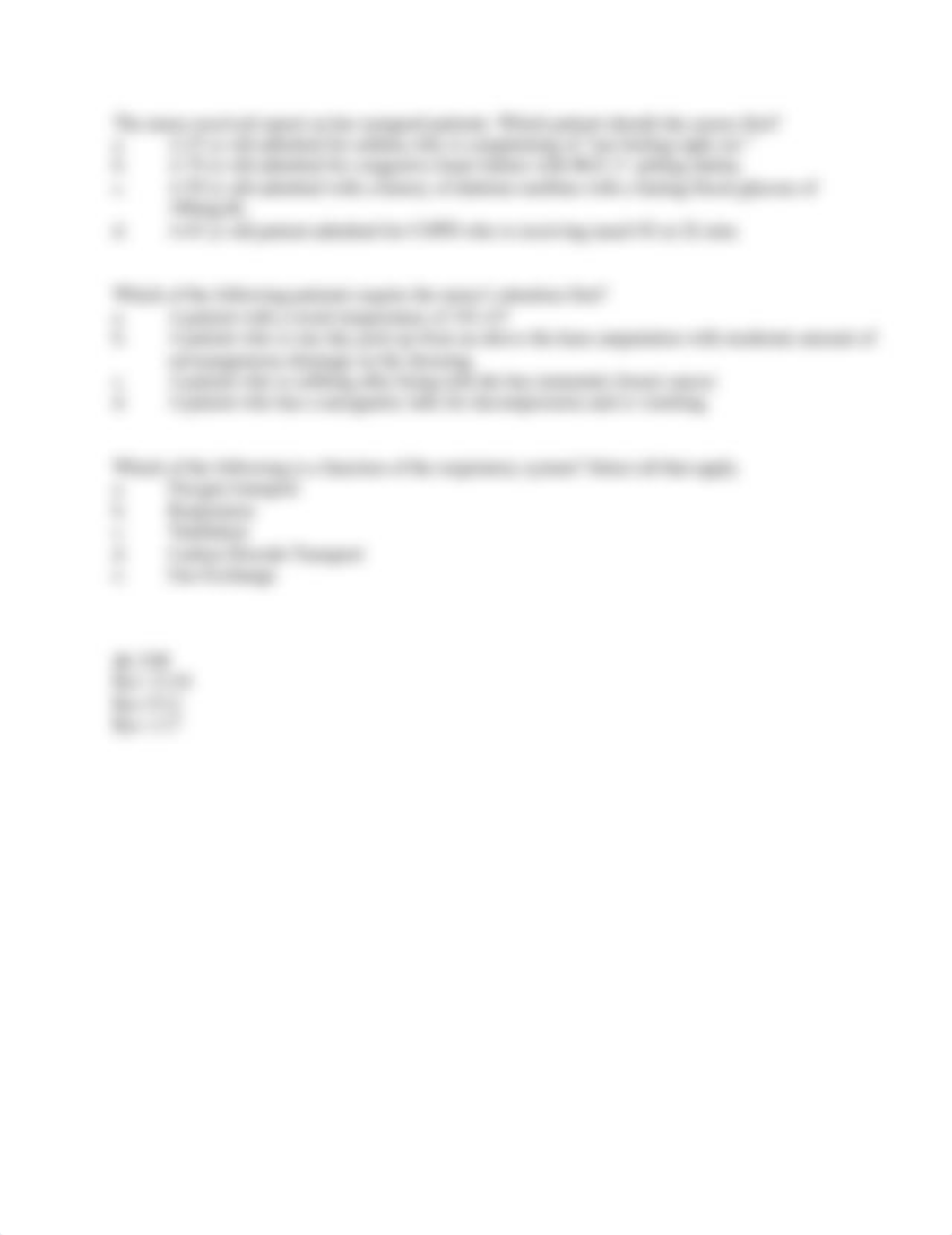 Sample Questions.docx_d24nhz7t9jw_page2