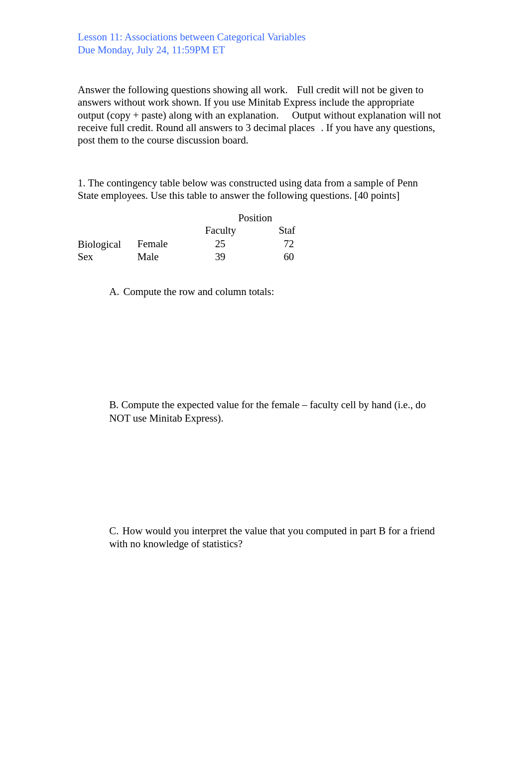 Stat 200 lab 11.docx_d24nnyh5t2h_page1