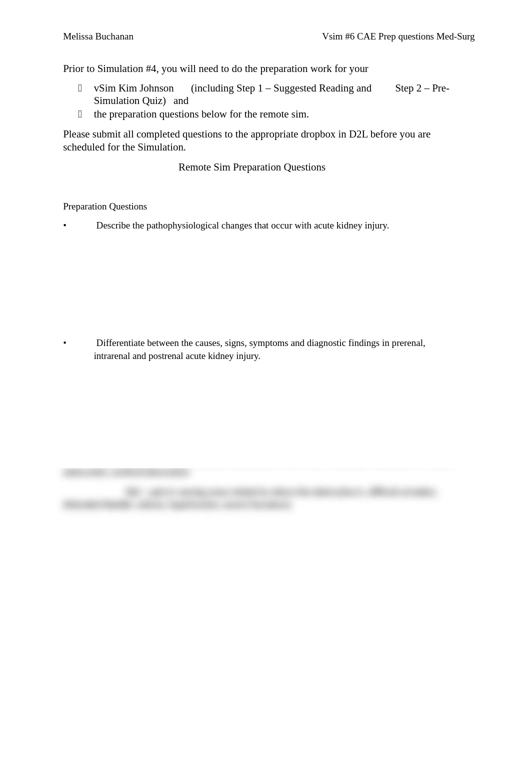 Vsim #6 Med-surg Prep Questions.docx_d24nosnphfh_page1