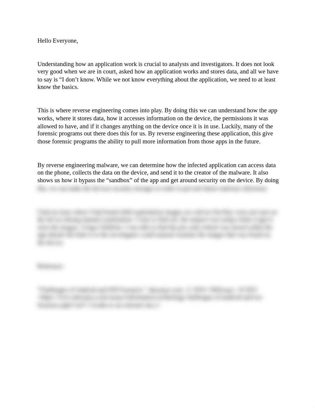 Week 6.docx_d24nqai1l5n_page1