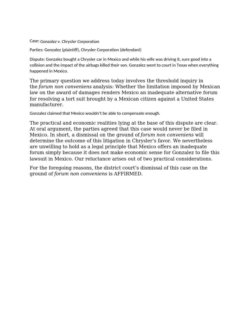 Koster v. Automark.docx_d24nrc9iqrg_page2