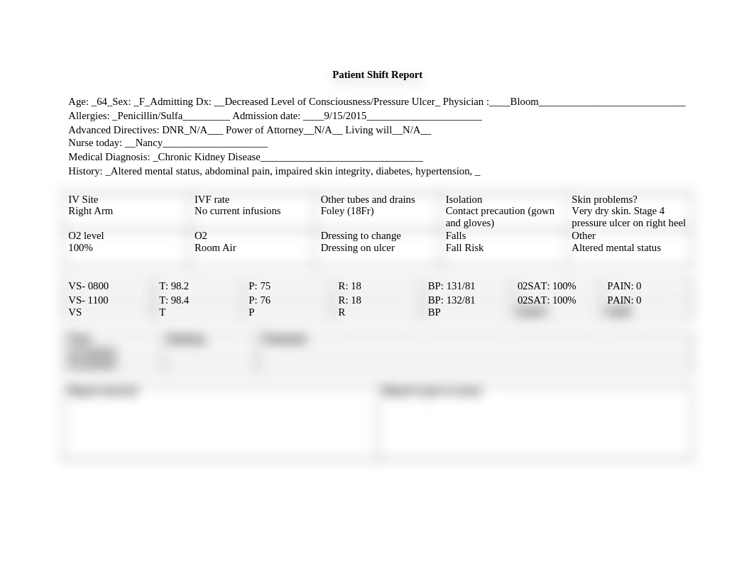 Care Plan Template (3rd)_d24nzbkduu3_page1