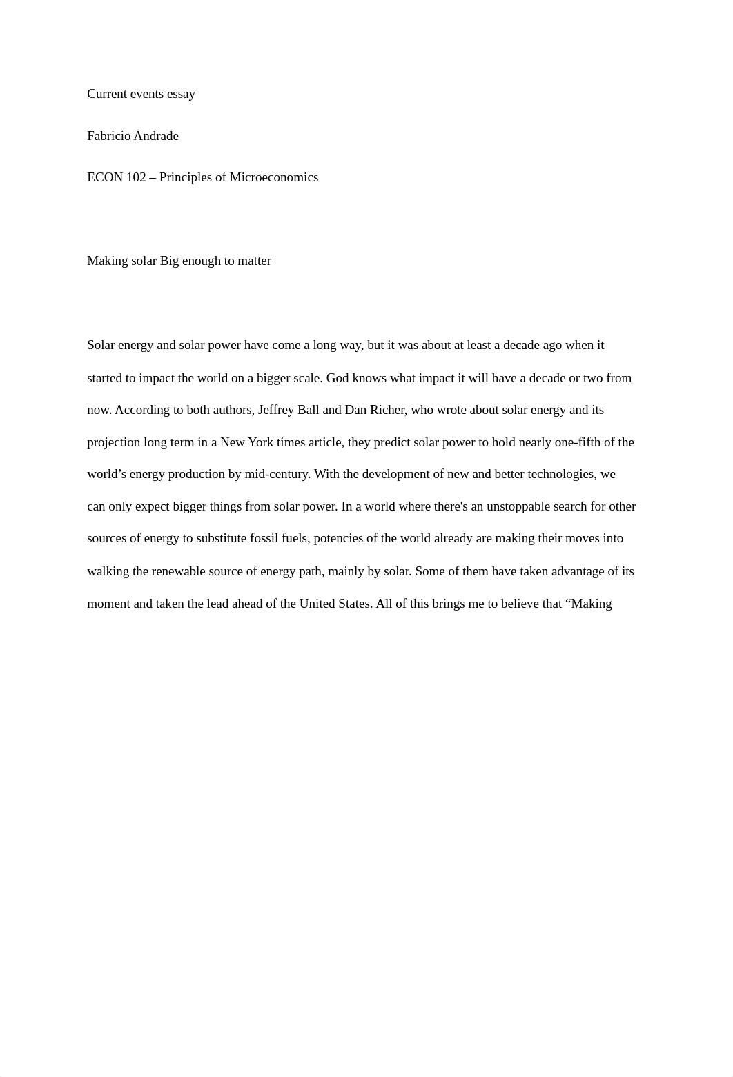 Current events essay_d24objb58as_page1