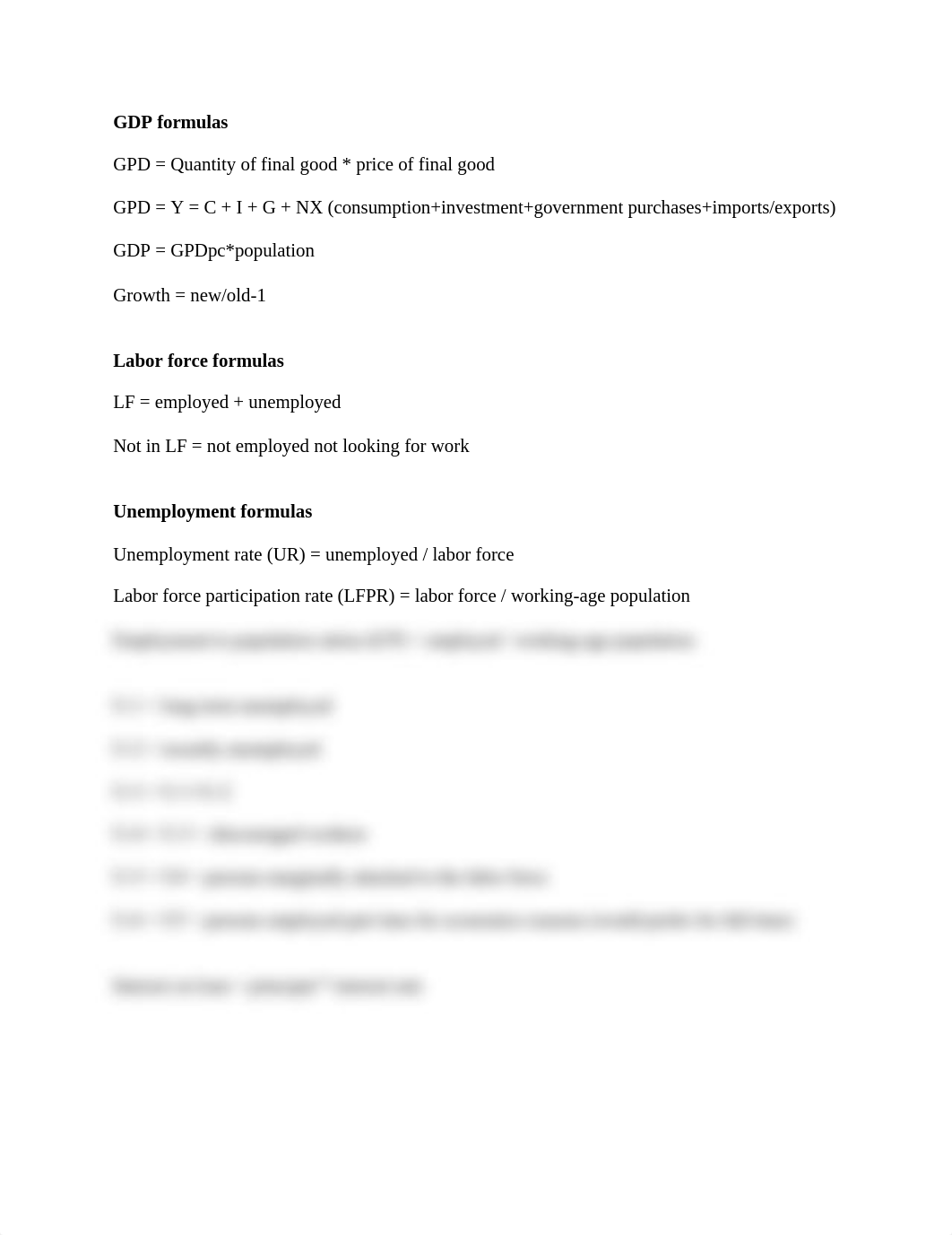 Econ formula sheet.docx_d24ovwguw6r_page1