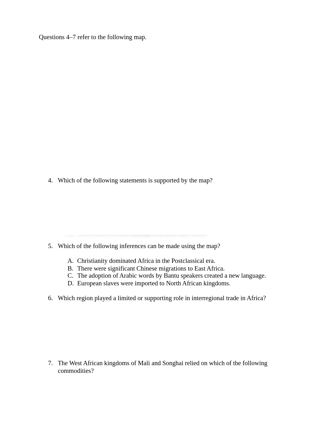 chapter_11_quiz_expanding_trade_networks_in_africa_and_india.docx_d24oxeo2kdu_page2