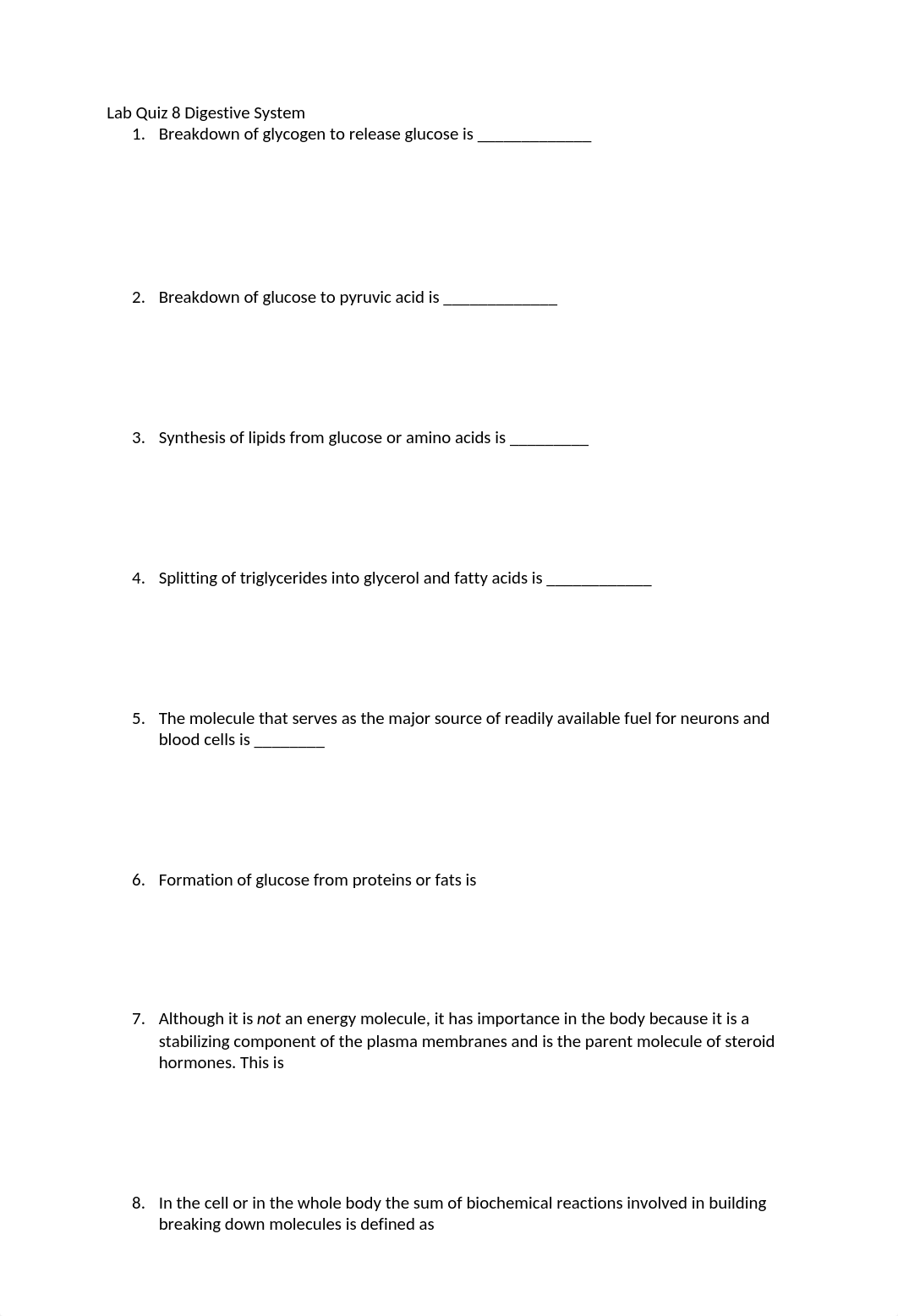 lab quiz 8.docx_d24p0x45hsy_page1