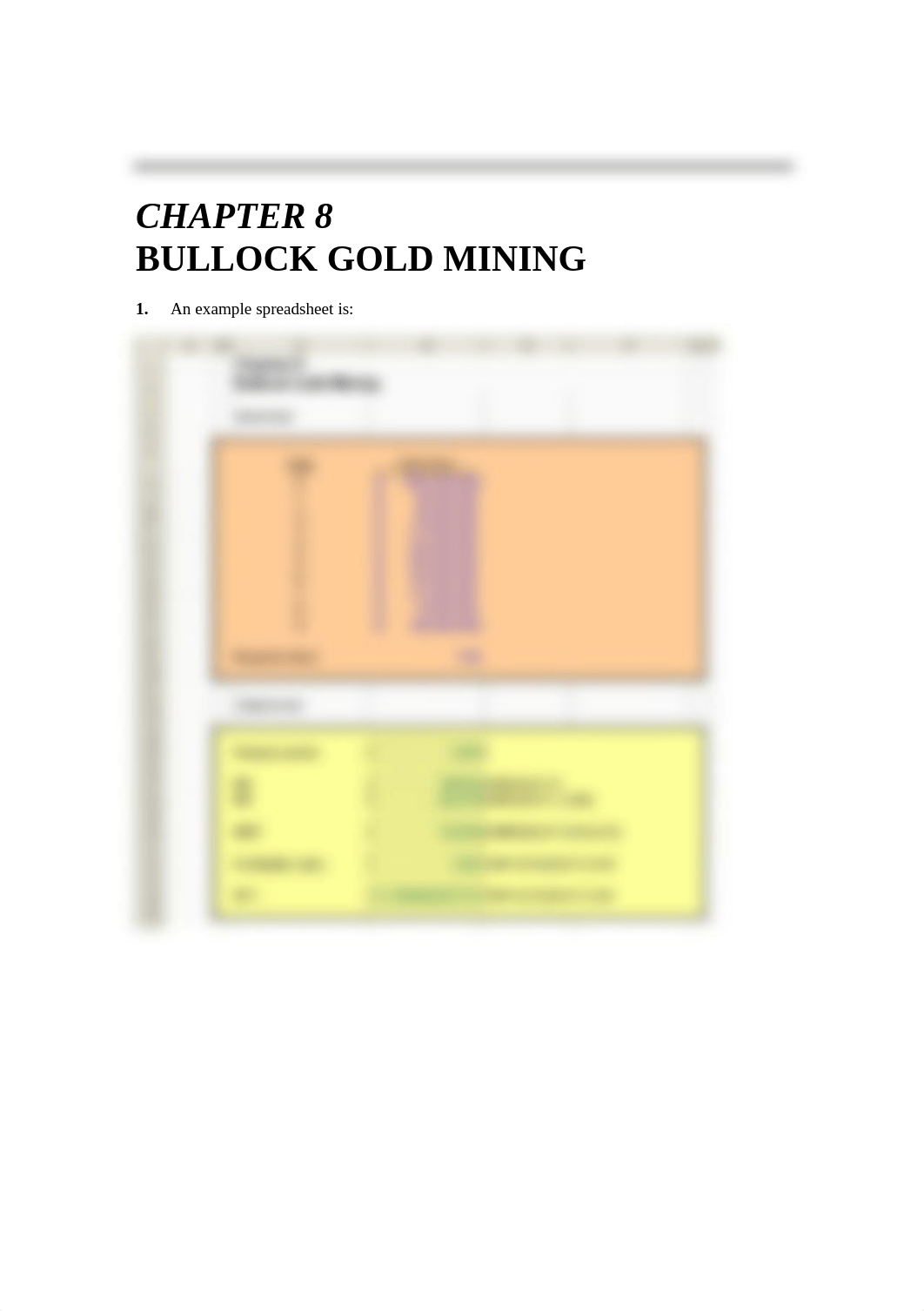 Case Solution - Topic 6 (Capital Budgeting Techniques)_d24p7sb89ne_page1