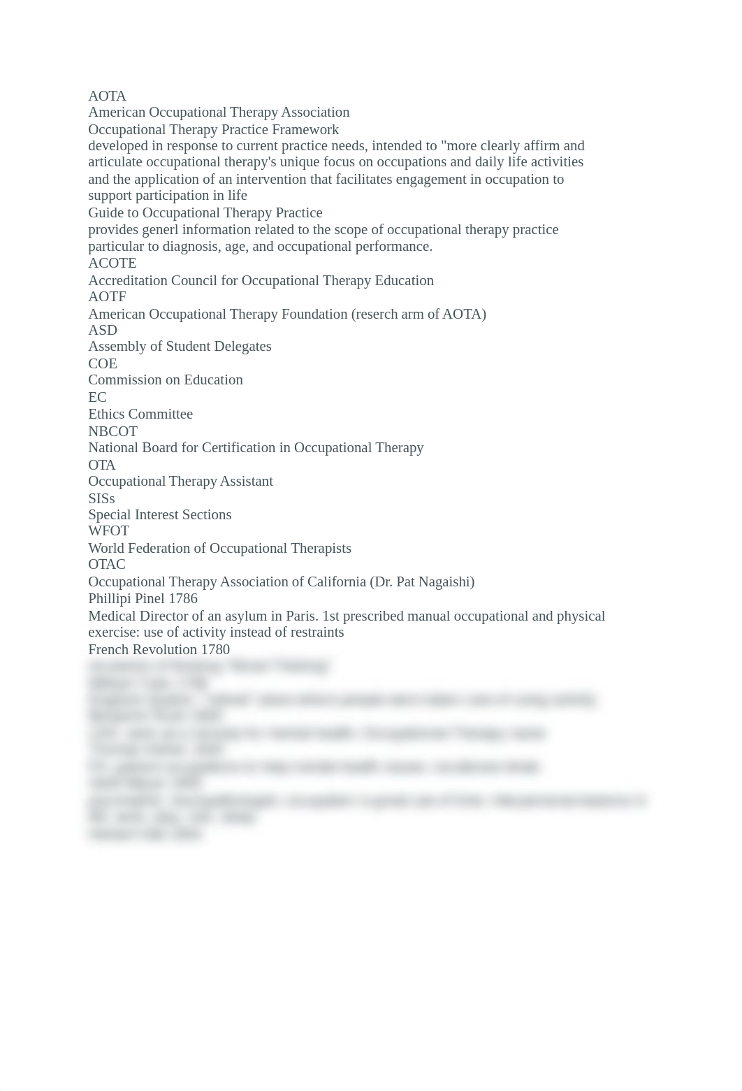 Foundation Notes_Organizations_d24p90nwrfb_page1