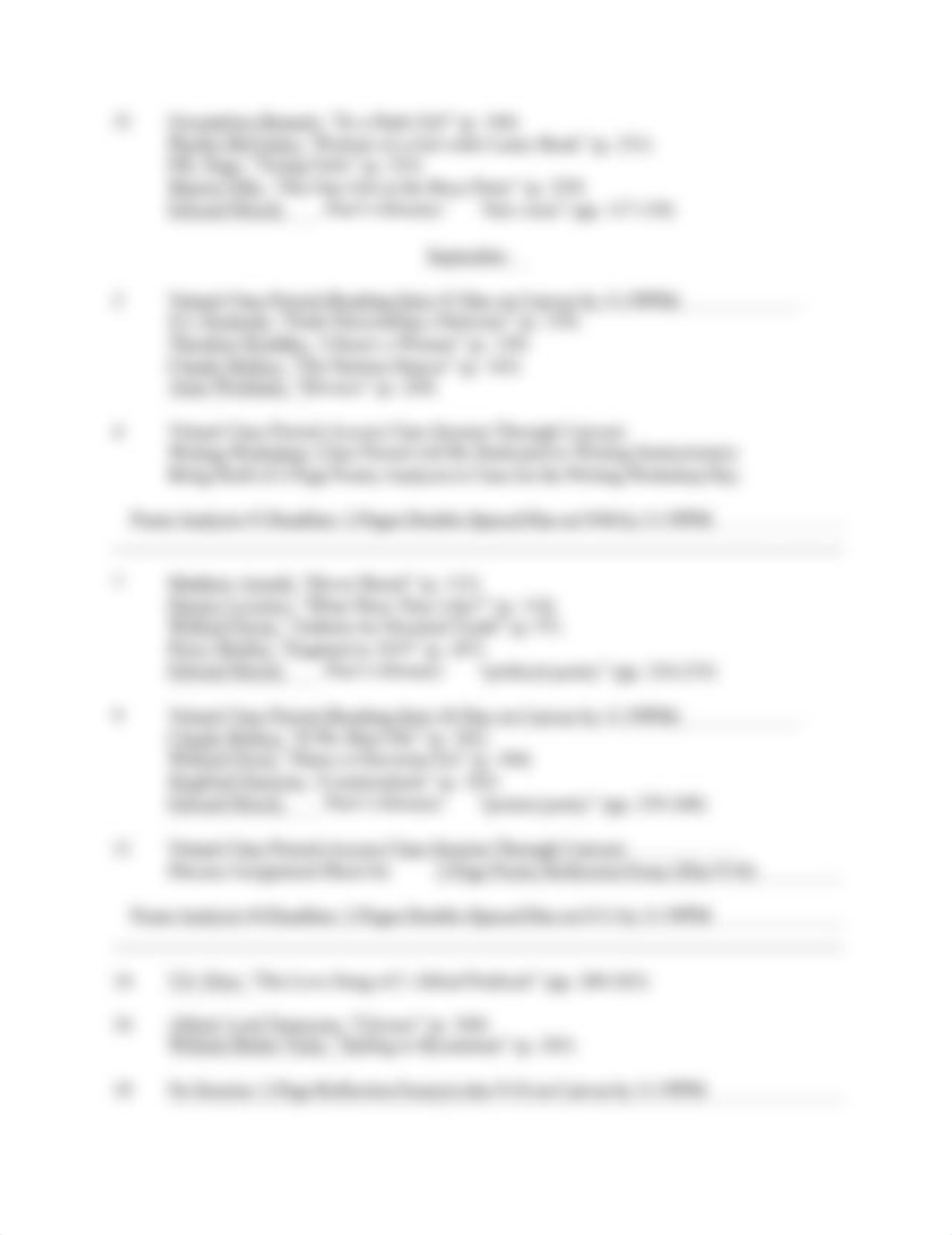 English 105 - Introduction to Poetry Syllabus.pdf_d24p91tdmqn_page4