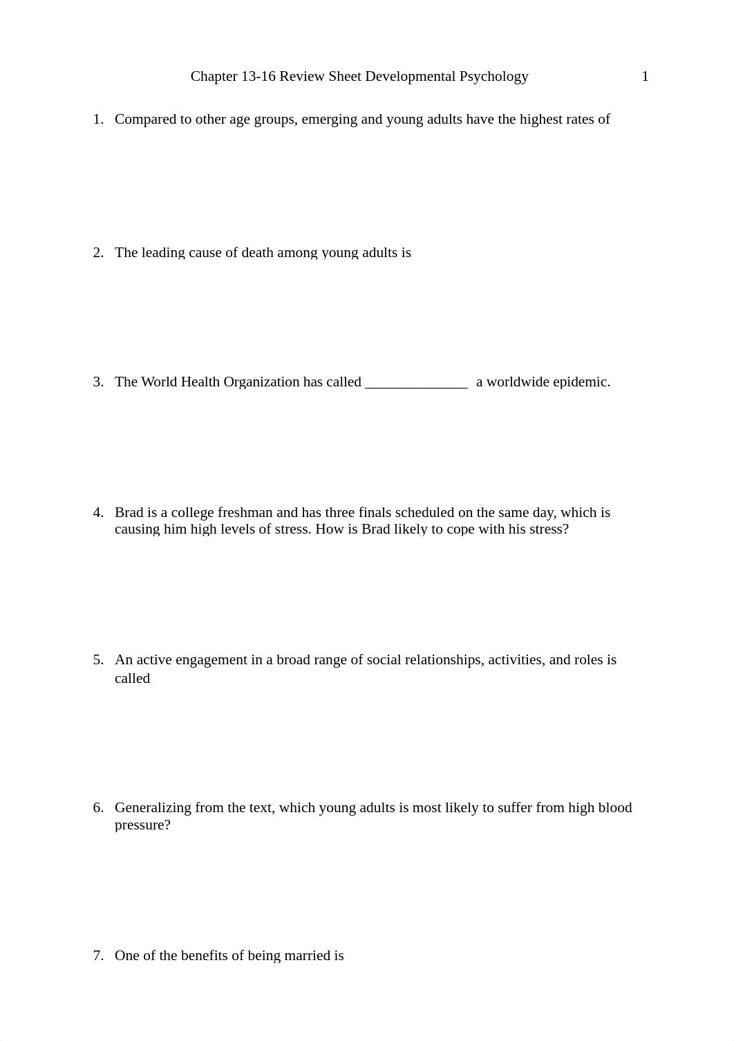 Chapter 13-16 Review Sheet.docx_d24peklcjyt_page1