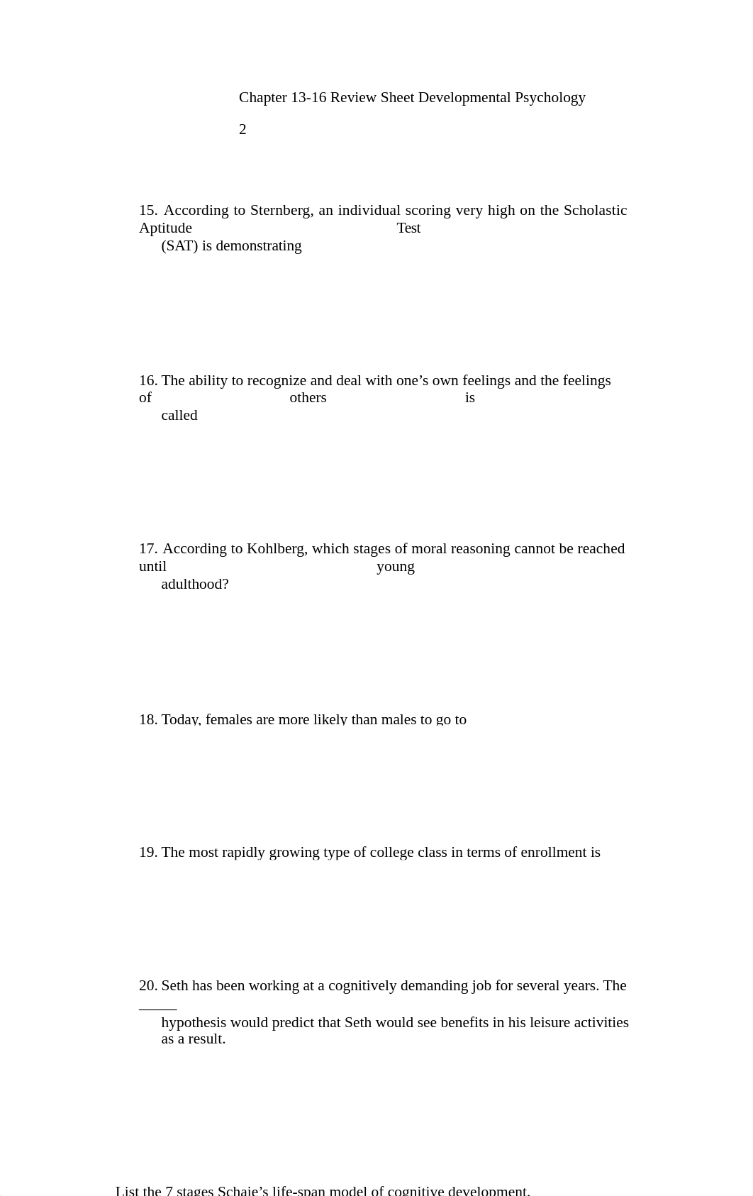 Chapter 13-16 Review Sheet.docx_d24peklcjyt_page2