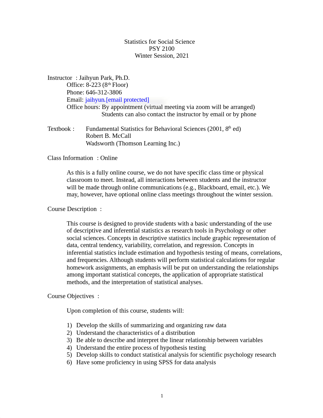 Syllabus-PSY 2100 Winter 2021-010421 (1).docx_d24pojw0ec0_page1